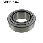 SKF Radlager